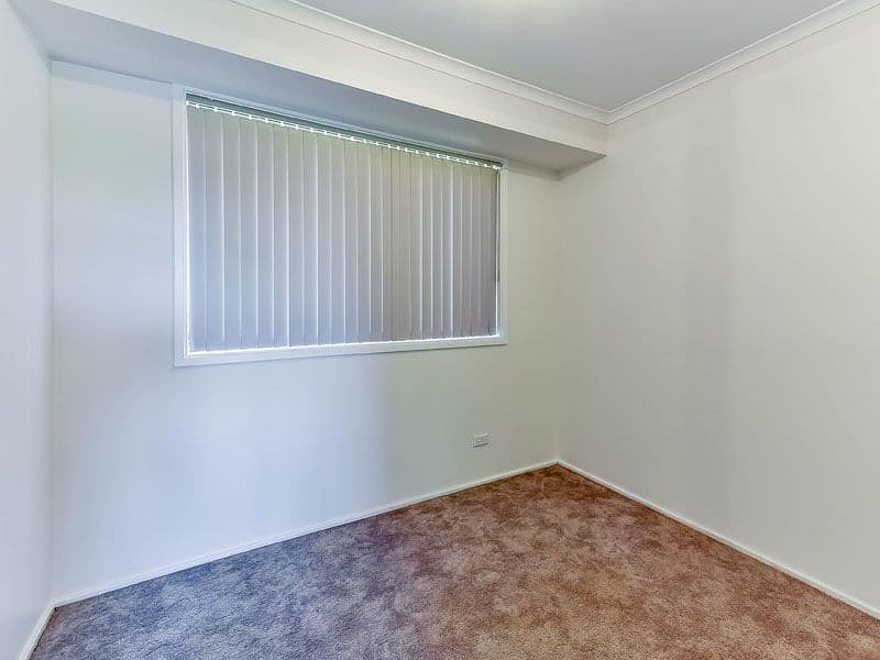 Rosemeadow NSW 2560, Rosemeadow - Thumbnail 4