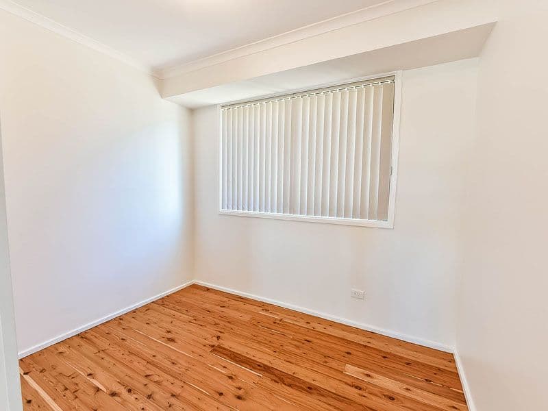 Rosemeadow NSW 2560, Rosemeadow - Thumbnail 5