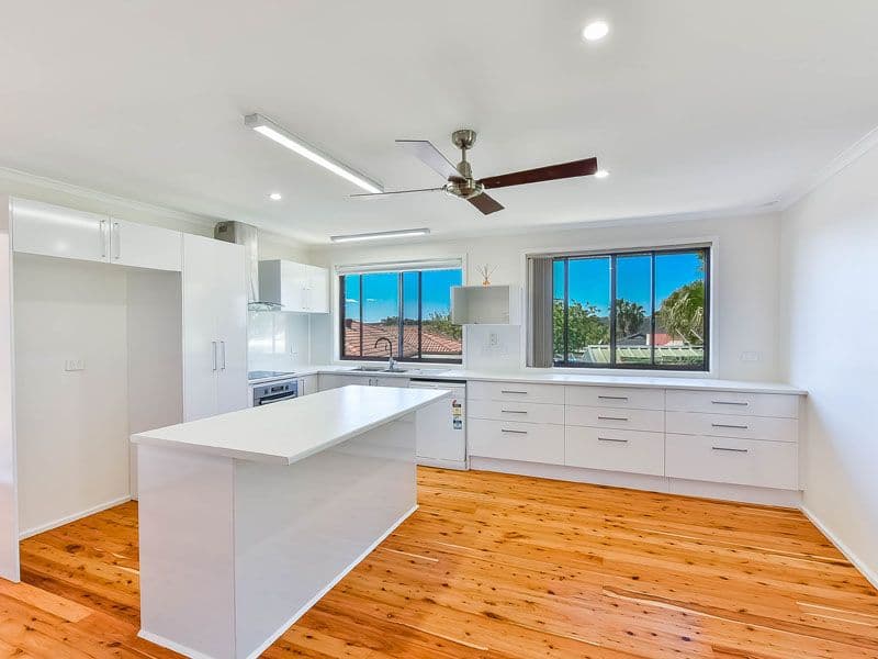 Rosemeadow NSW 2560, Rosemeadow - Thumbnail 6