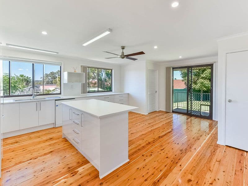 Rosemeadow NSW 2560, Rosemeadow - Thumbnail 7