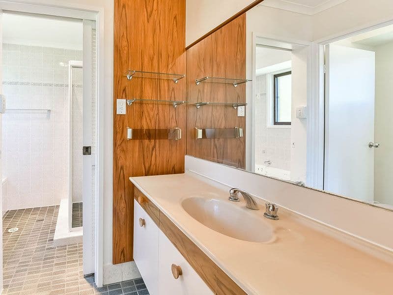 Rosemeadow NSW 2560, Rosemeadow - Thumbnail 8