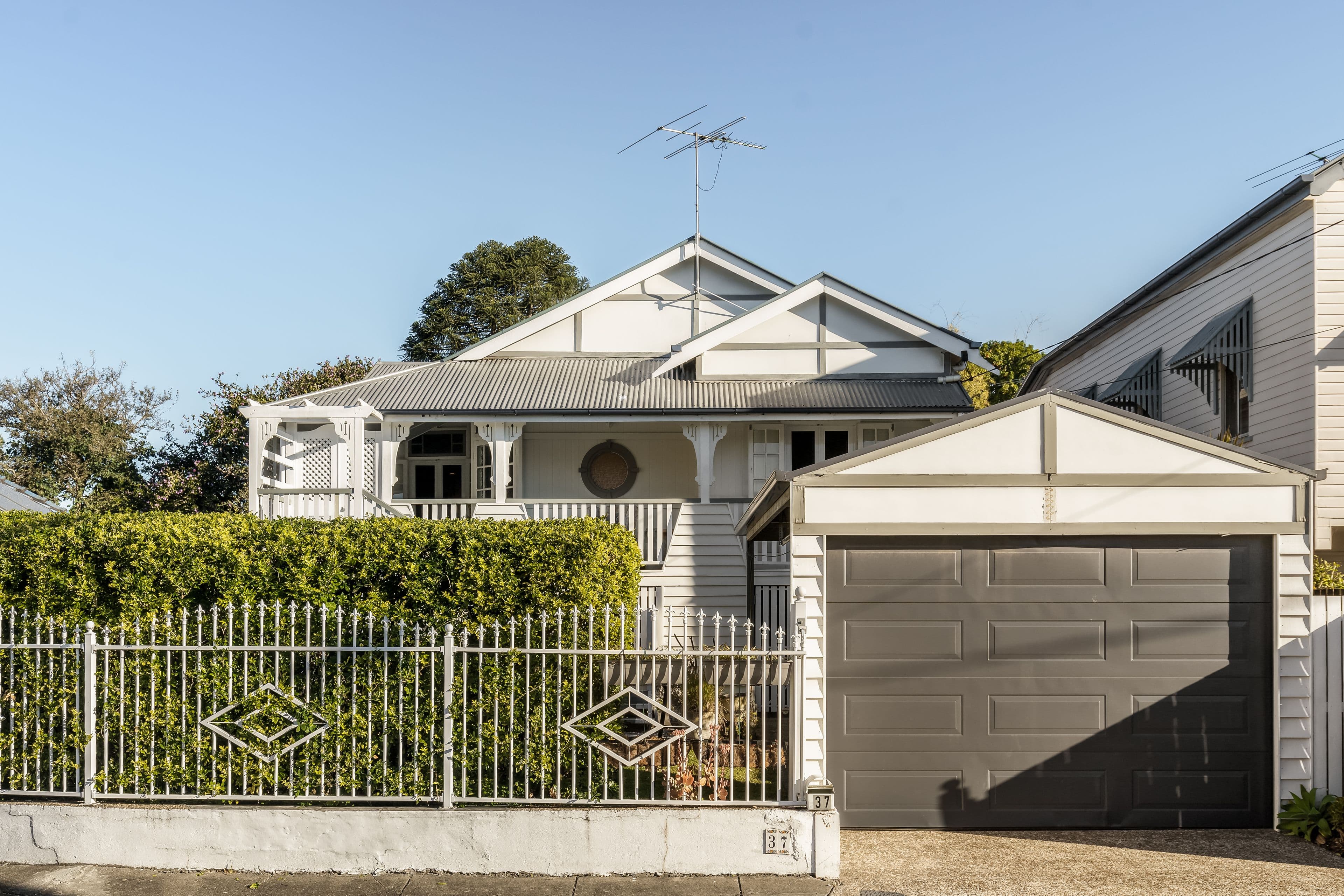 37 East Street, Lutwyche QLD 4030, Lutwyche - Image 1