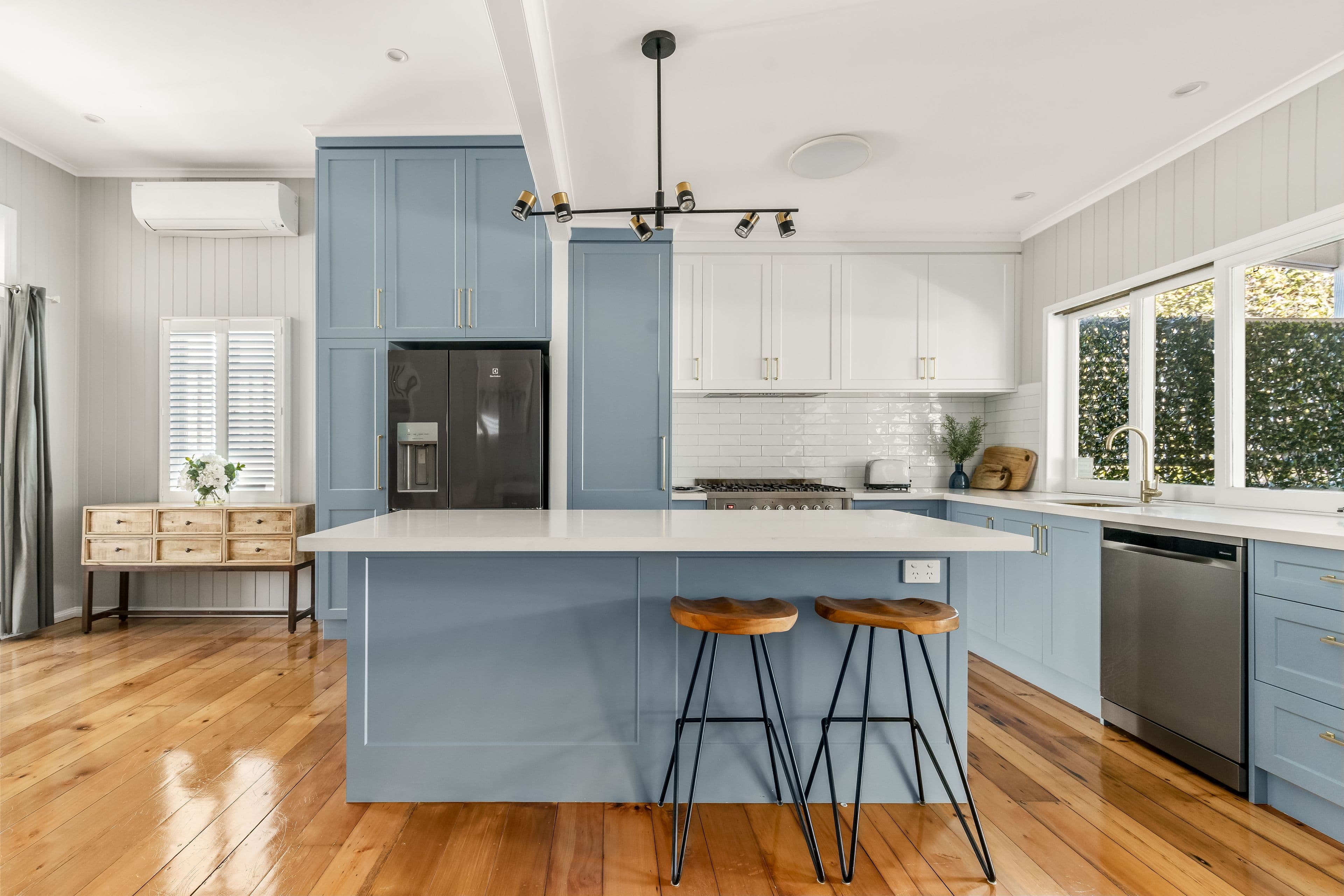 37 East Street, Lutwyche QLD 4030, Lutwyche - Thumbnail 2