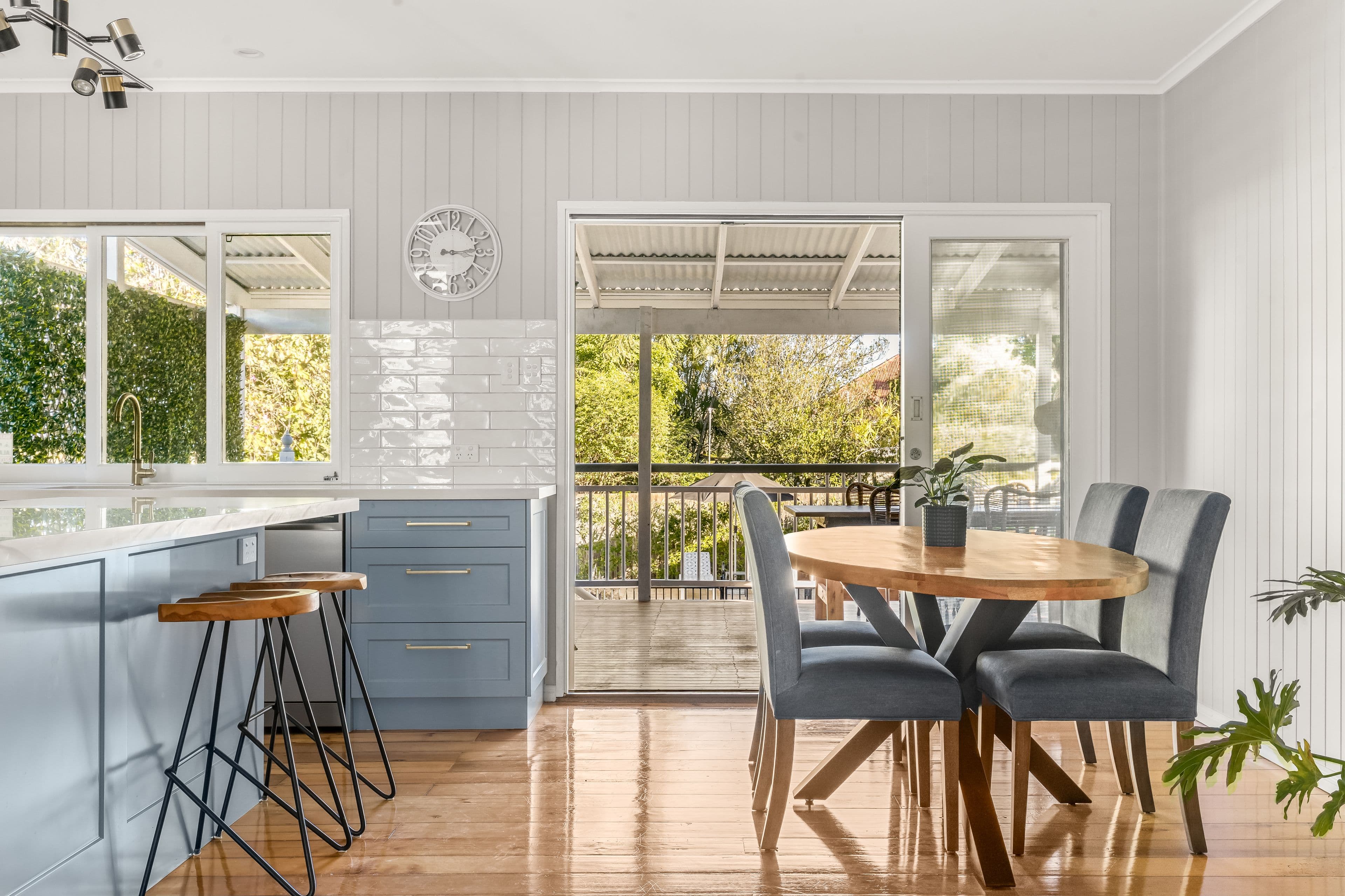 37 East Street, Lutwyche QLD 4030, Lutwyche - Thumbnail 3