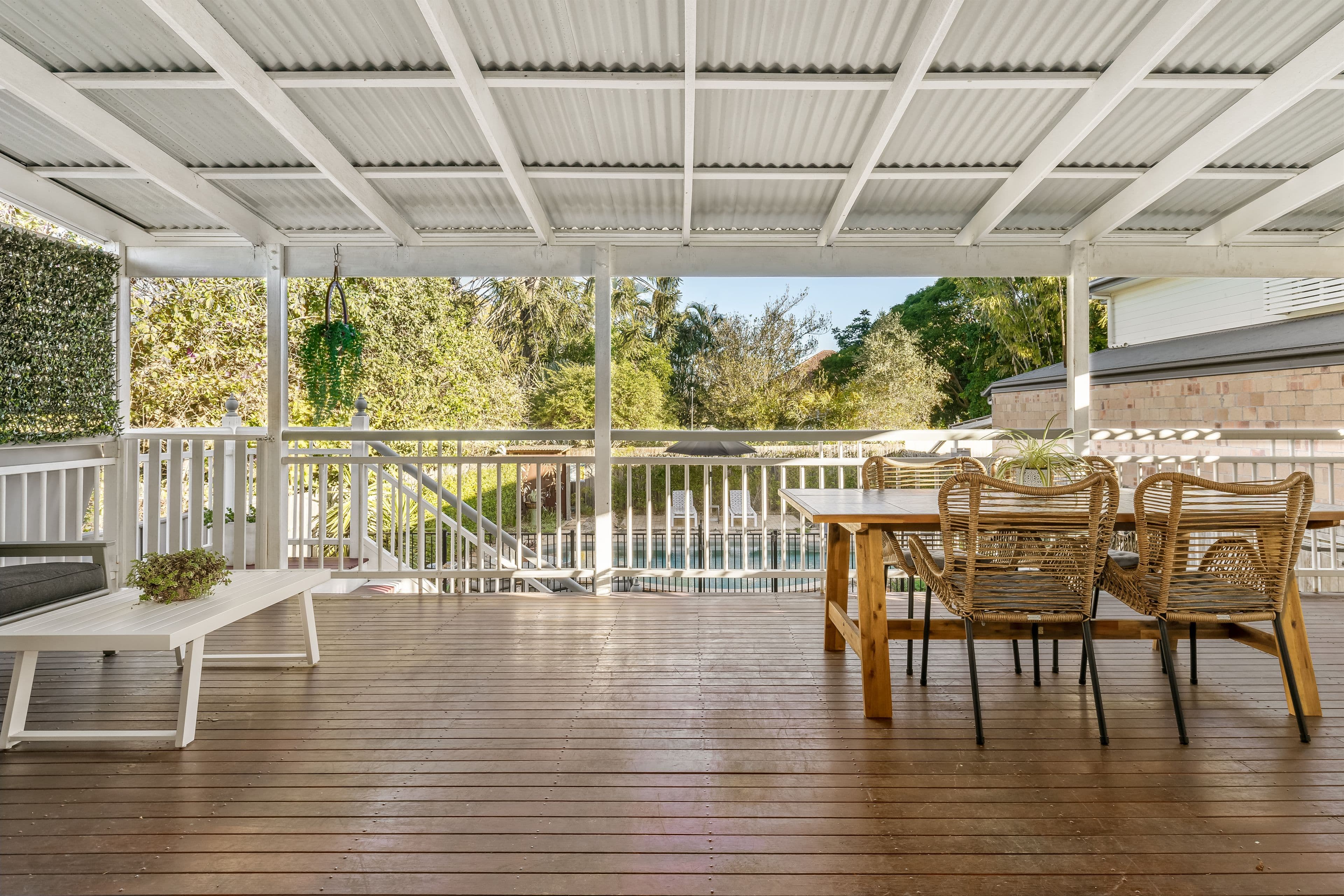 37 East Street, Lutwyche QLD 4030, Lutwyche - Thumbnail 4