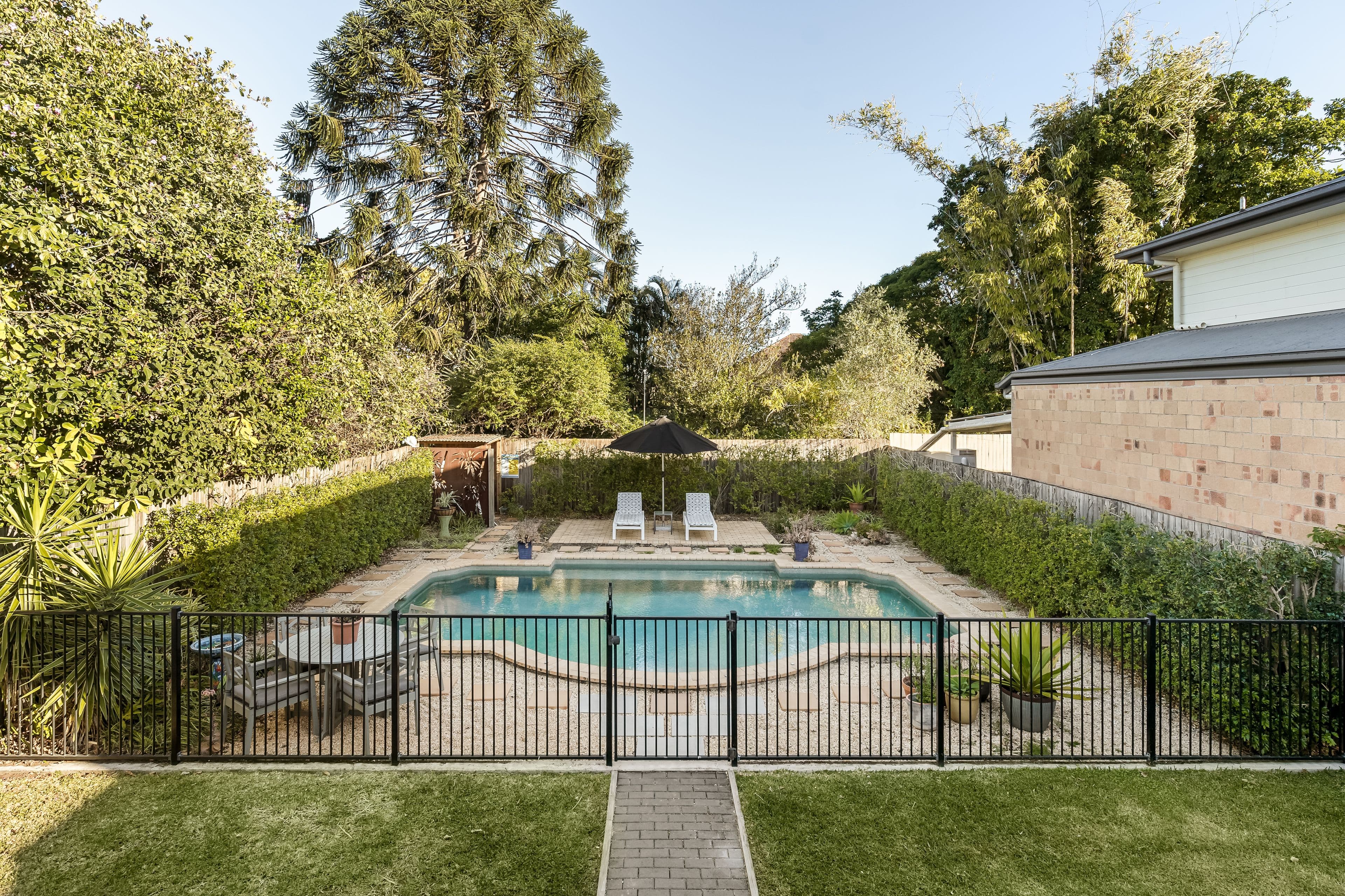 37 East Street, Lutwyche QLD 4030, Lutwyche - Thumbnail 5