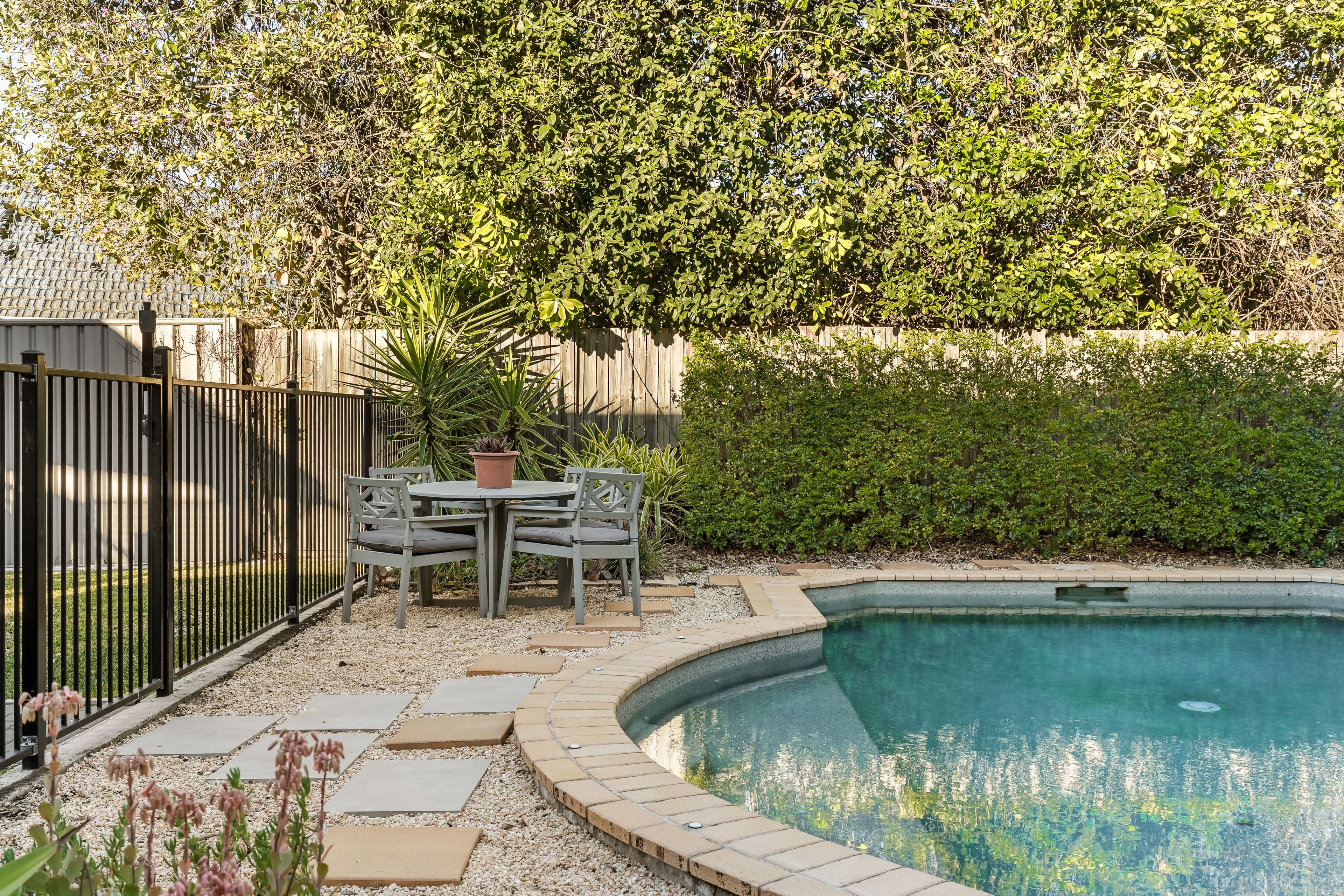 37 East Street, Lutwyche QLD 4030, Lutwyche - Thumbnail 6
