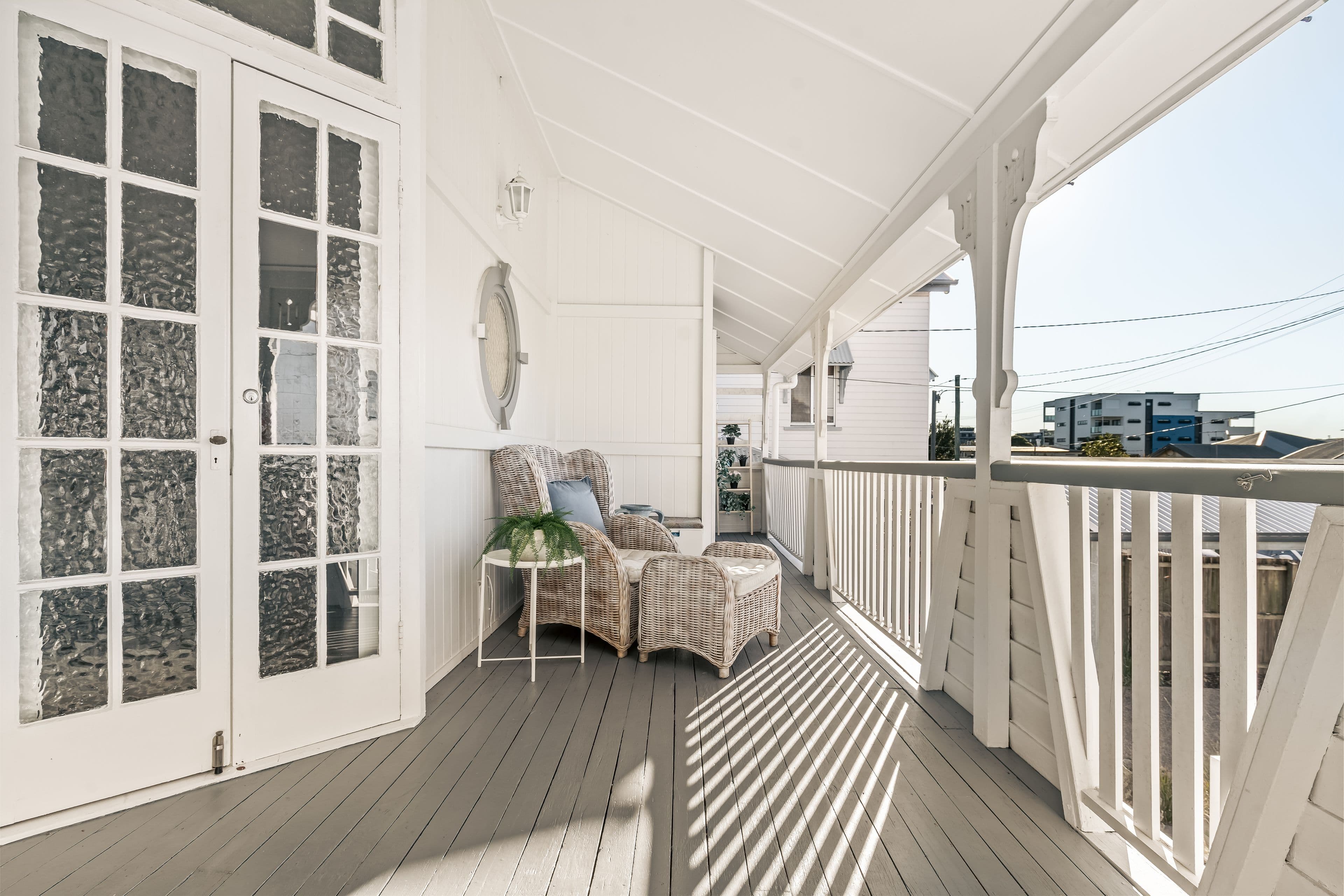 37 East Street, Lutwyche QLD 4030, Lutwyche - Thumbnail 7