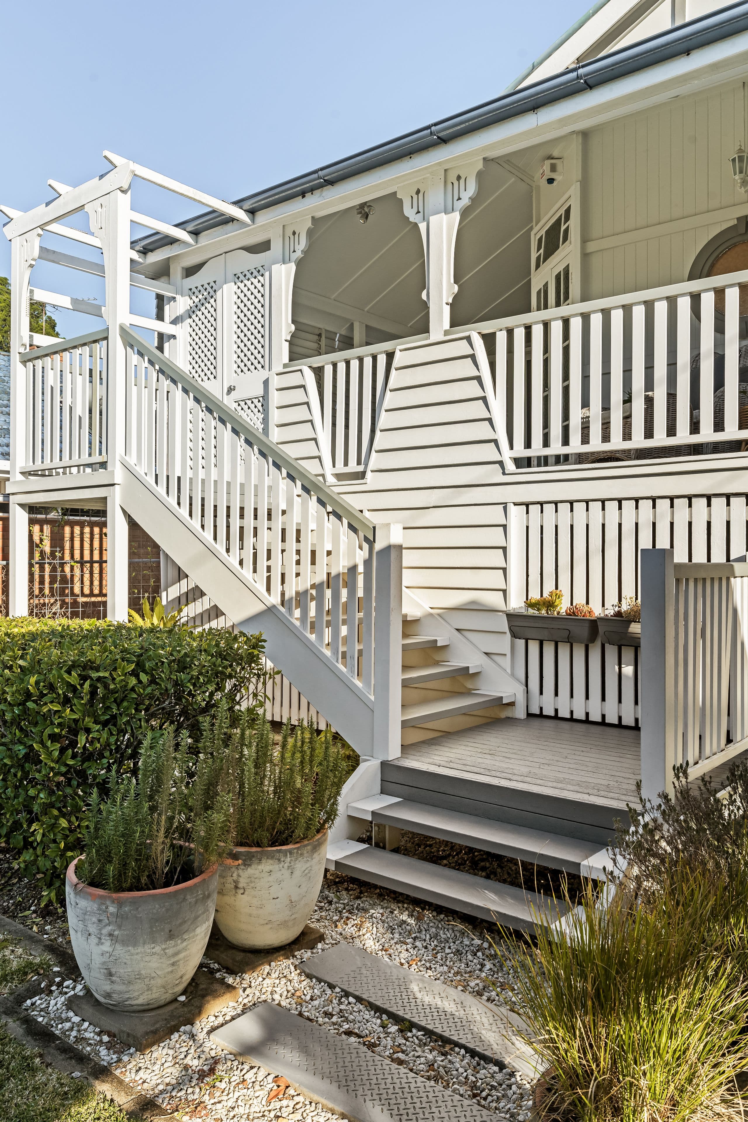 37 East Street, Lutwyche QLD 4030, Lutwyche - Thumbnail 8