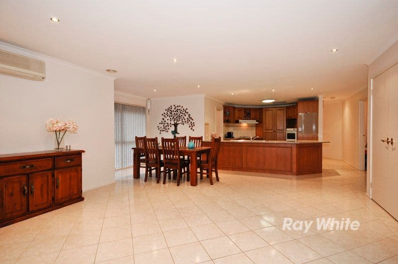 6 Newell Street, BAYSWATER NORTH VIC 3153, Bayswater North - Image 1
