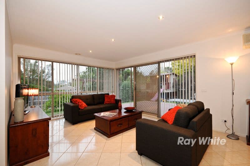 6 Newell Street, BAYSWATER NORTH VIC 3153, Bayswater North - Thumbnail 2