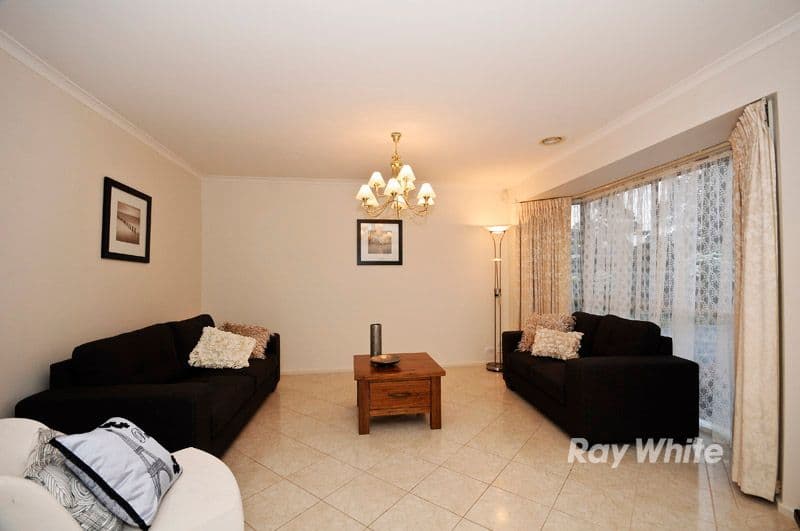 6 Newell Street, BAYSWATER NORTH VIC 3153, Bayswater North - Thumbnail 5