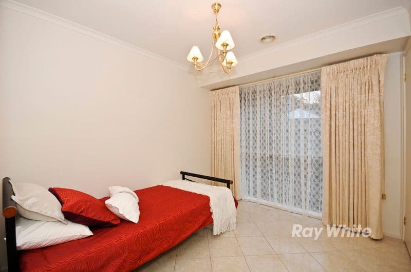 6 Newell Street, BAYSWATER NORTH VIC 3153, Bayswater North - Thumbnail 6