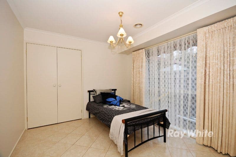 6 Newell Street, BAYSWATER NORTH VIC 3153, Bayswater North - Thumbnail 7