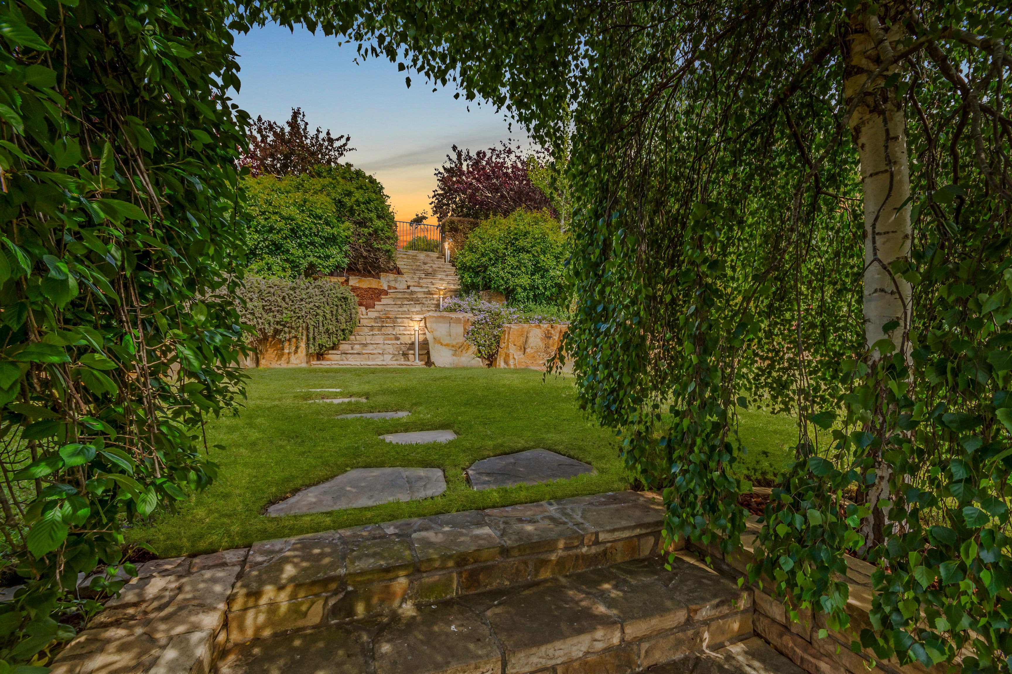 71 Bayview Drive, Blackstone Heights TAS 7250, Blackstone Heights - Thumbnail 3