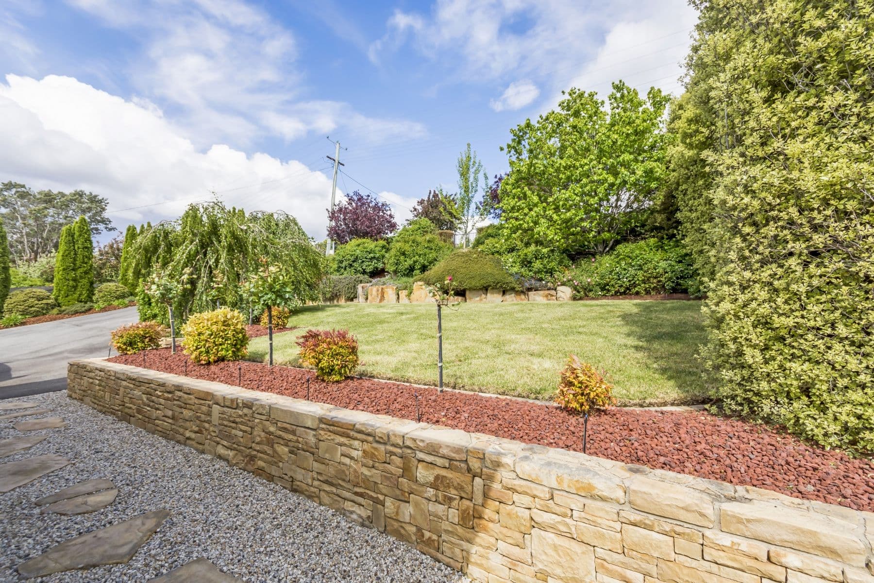 71 Bayview Drive, Blackstone Heights TAS 7250, Blackstone Heights - Thumbnail 4