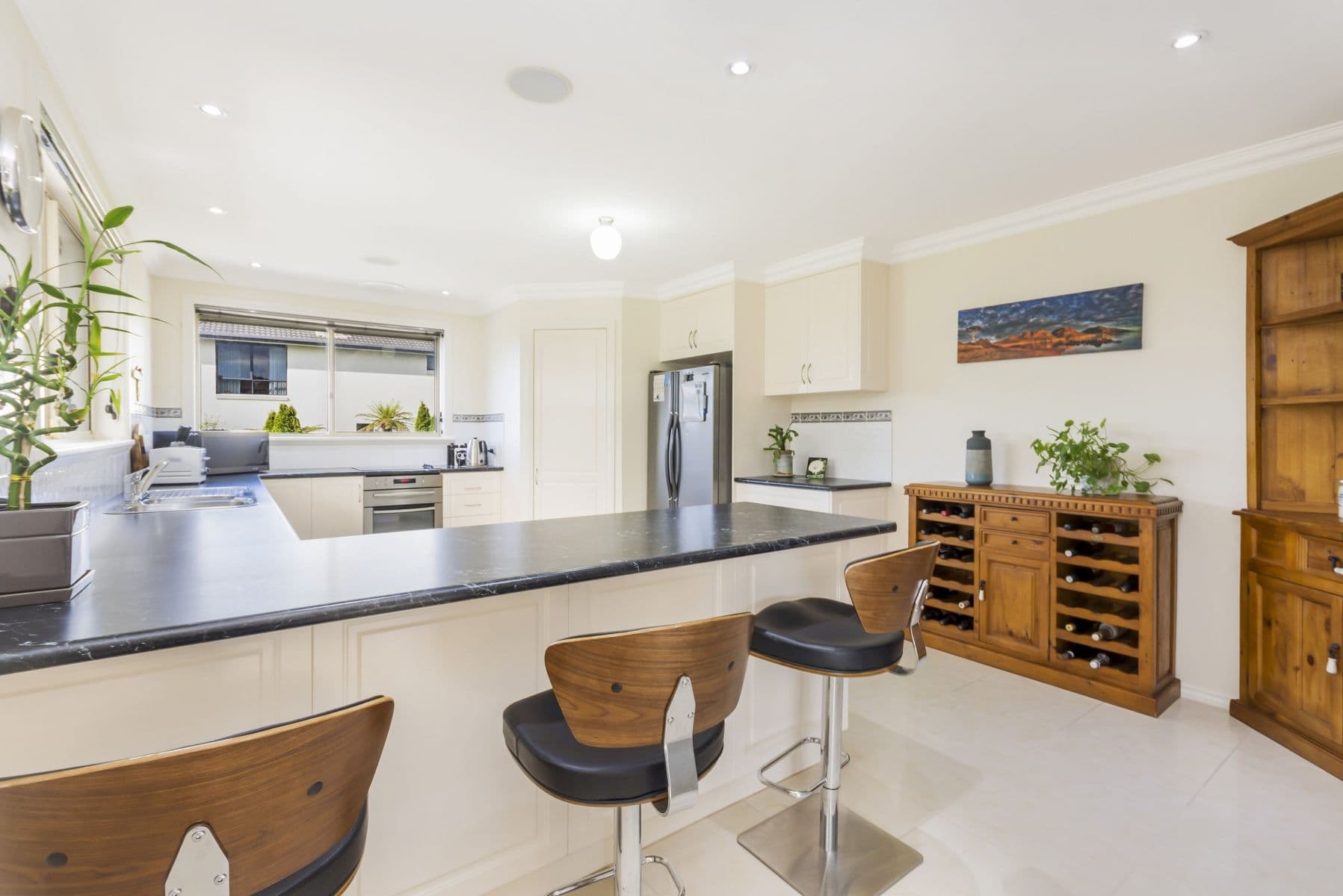 71 Bayview Drive, Blackstone Heights TAS 7250, Blackstone Heights - Thumbnail 5