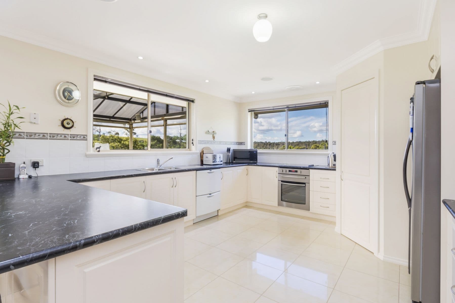 71 Bayview Drive, Blackstone Heights TAS 7250, Blackstone Heights - Thumbnail 6