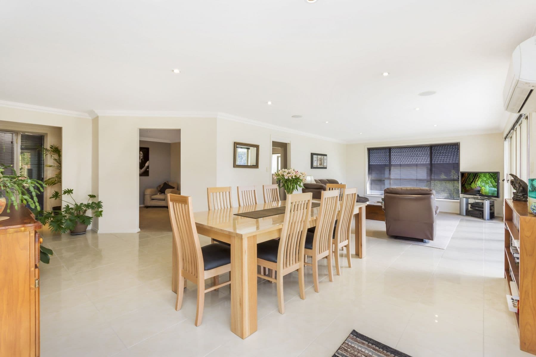 71 Bayview Drive, Blackstone Heights TAS 7250, Blackstone Heights - Thumbnail 7