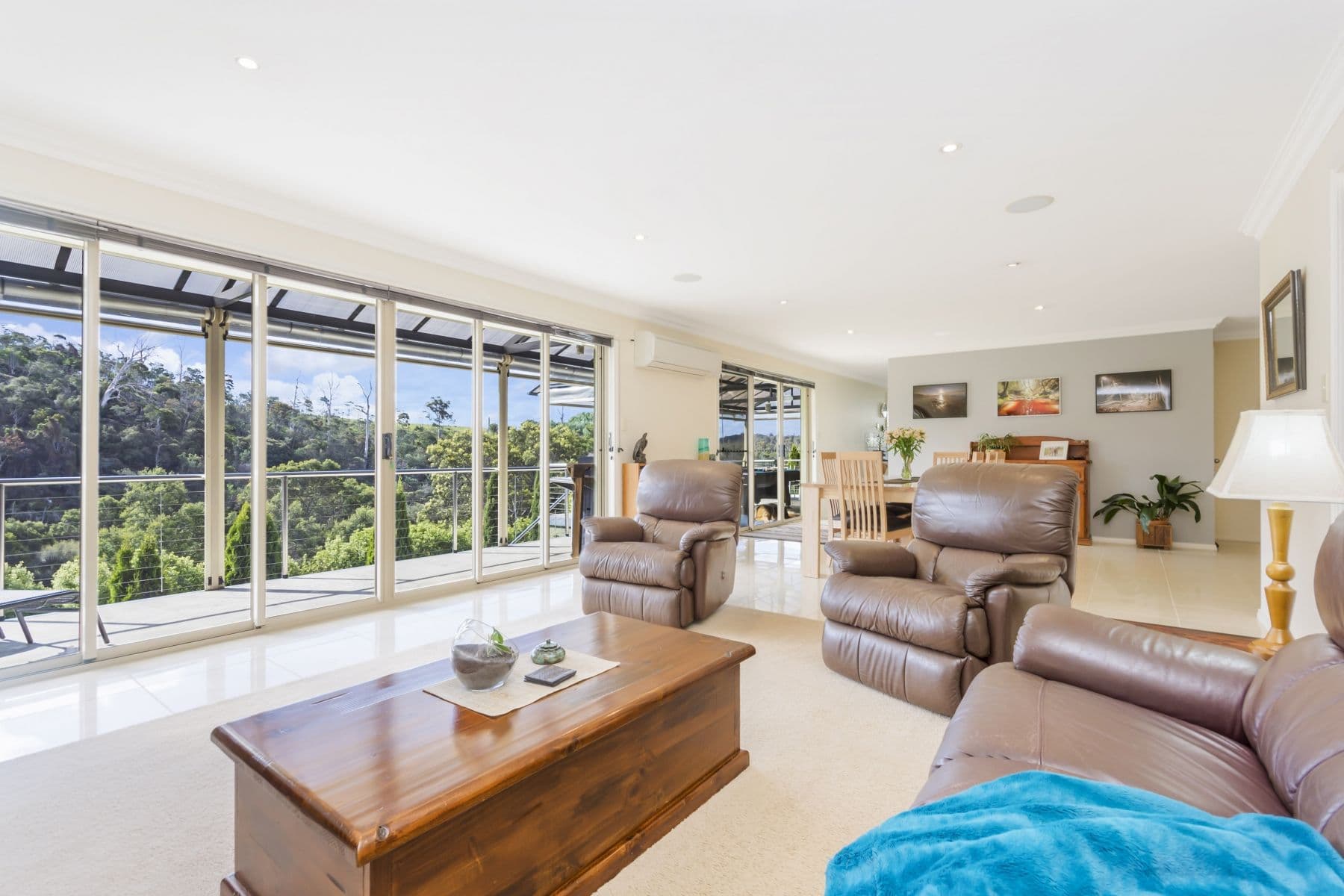71 Bayview Drive, Blackstone Heights TAS 7250, Blackstone Heights - Thumbnail 8