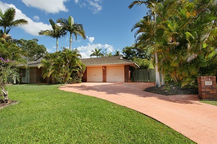 18 Spruce Court, BUDERIM QLD 4556, Buderim - Image 1