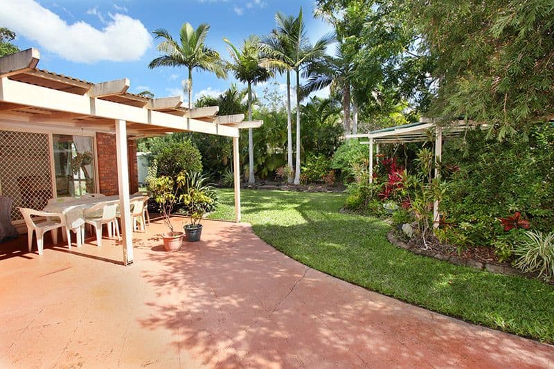 18 Spruce Court, BUDERIM QLD 4556, Buderim - Thumbnail 2