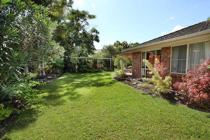 18 Spruce Court, BUDERIM QLD 4556, Buderim - Thumbnail 3