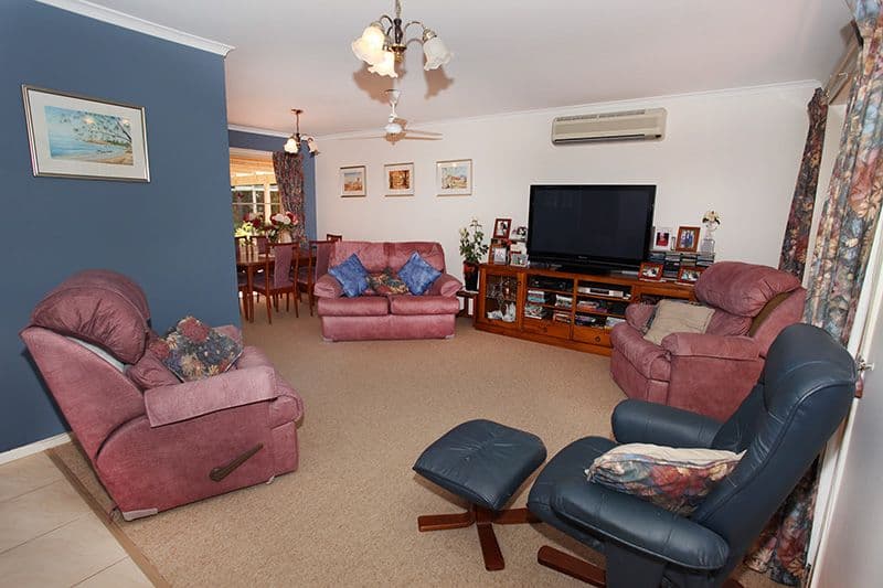18 Spruce Court, BUDERIM QLD 4556, Buderim - Thumbnail 4