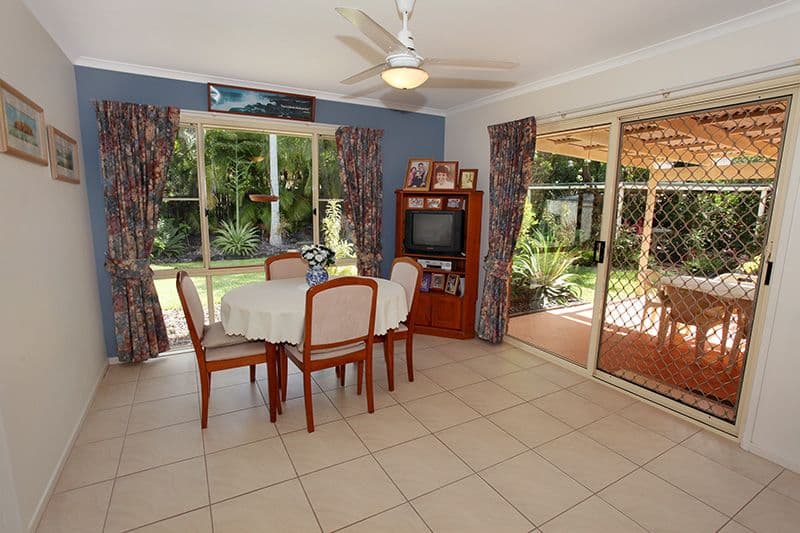 18 Spruce Court, BUDERIM QLD 4556, Buderim - Thumbnail 6