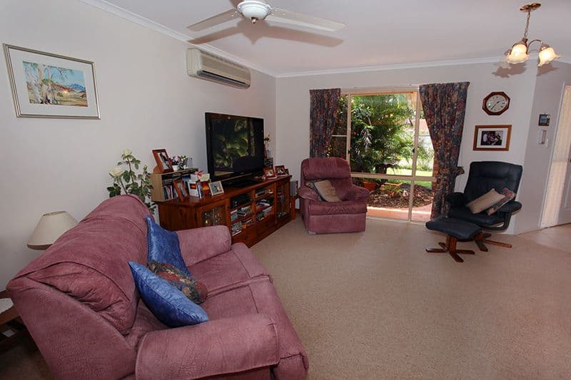 18 Spruce Court, BUDERIM QLD 4556, Buderim - Thumbnail 7