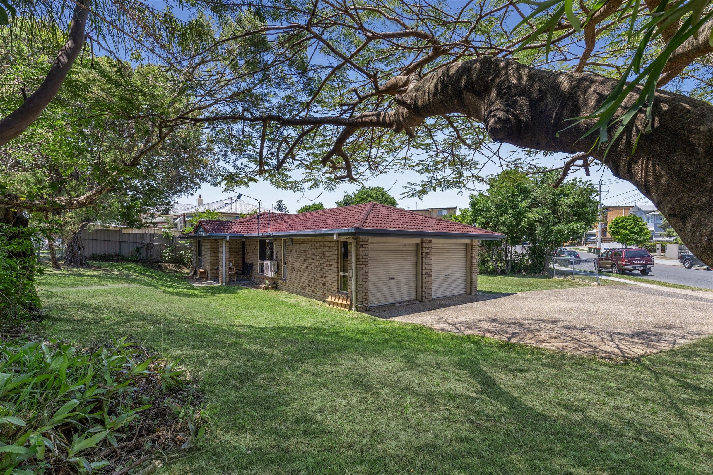 3 Ramsay Street, Kedron QLD 4031, Kedron - Image 1