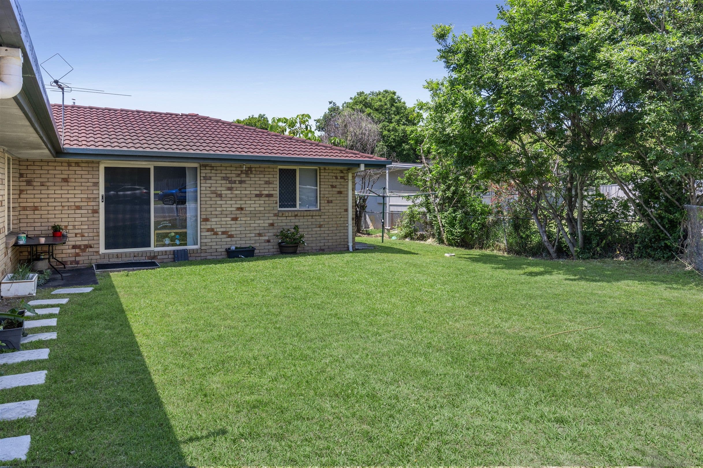 3 Ramsay Street, Kedron QLD 4031, Kedron - Thumbnail 2