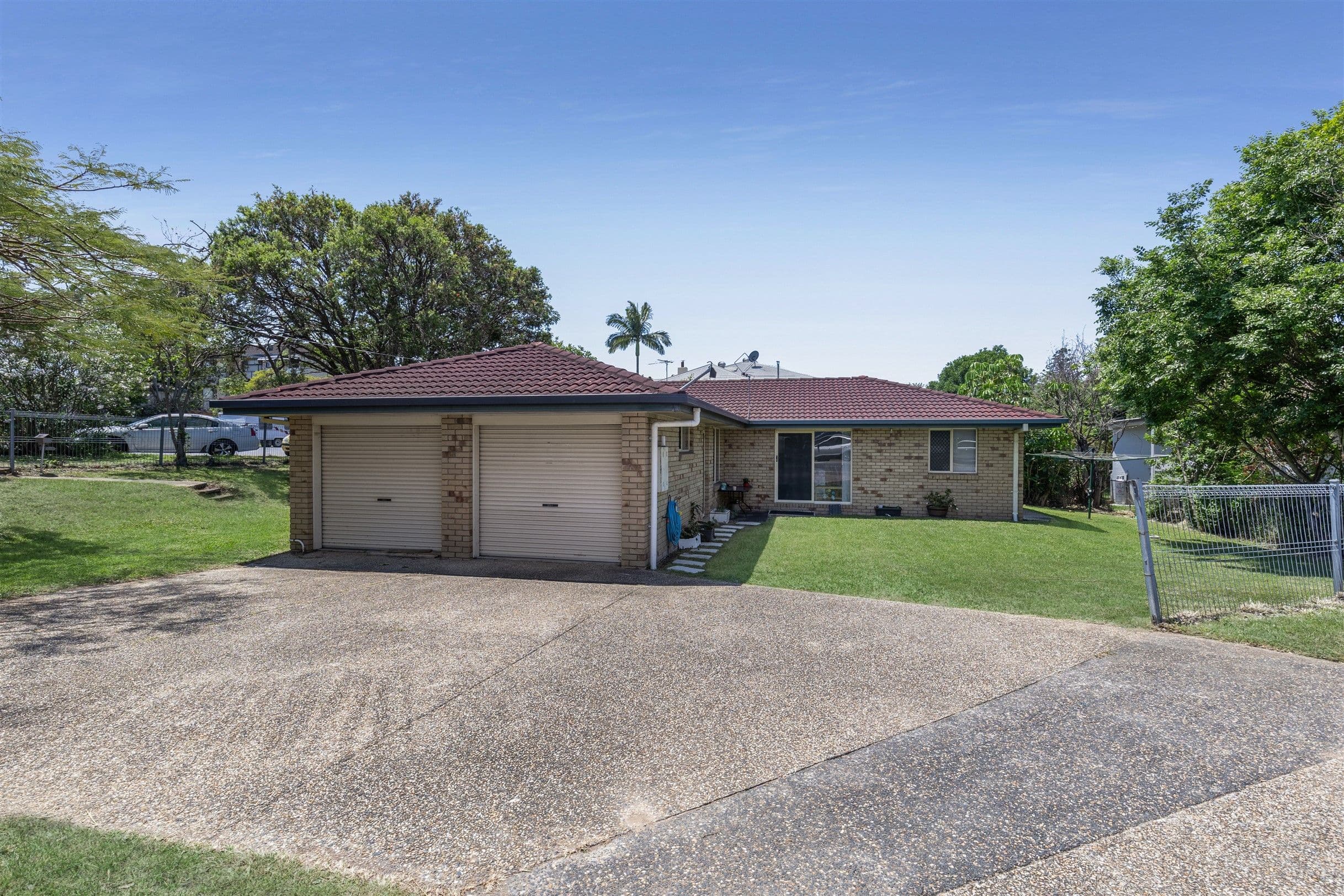 3 Ramsay Street, Kedron QLD 4031, Kedron - Thumbnail 3