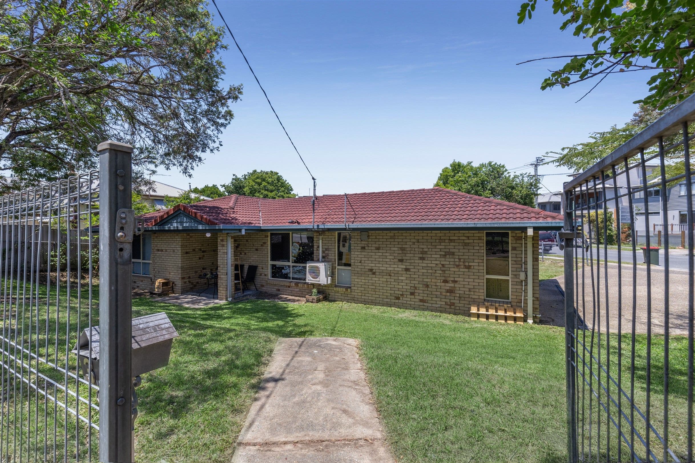 3 Ramsay Street, Kedron QLD 4031, Kedron - Thumbnail 4