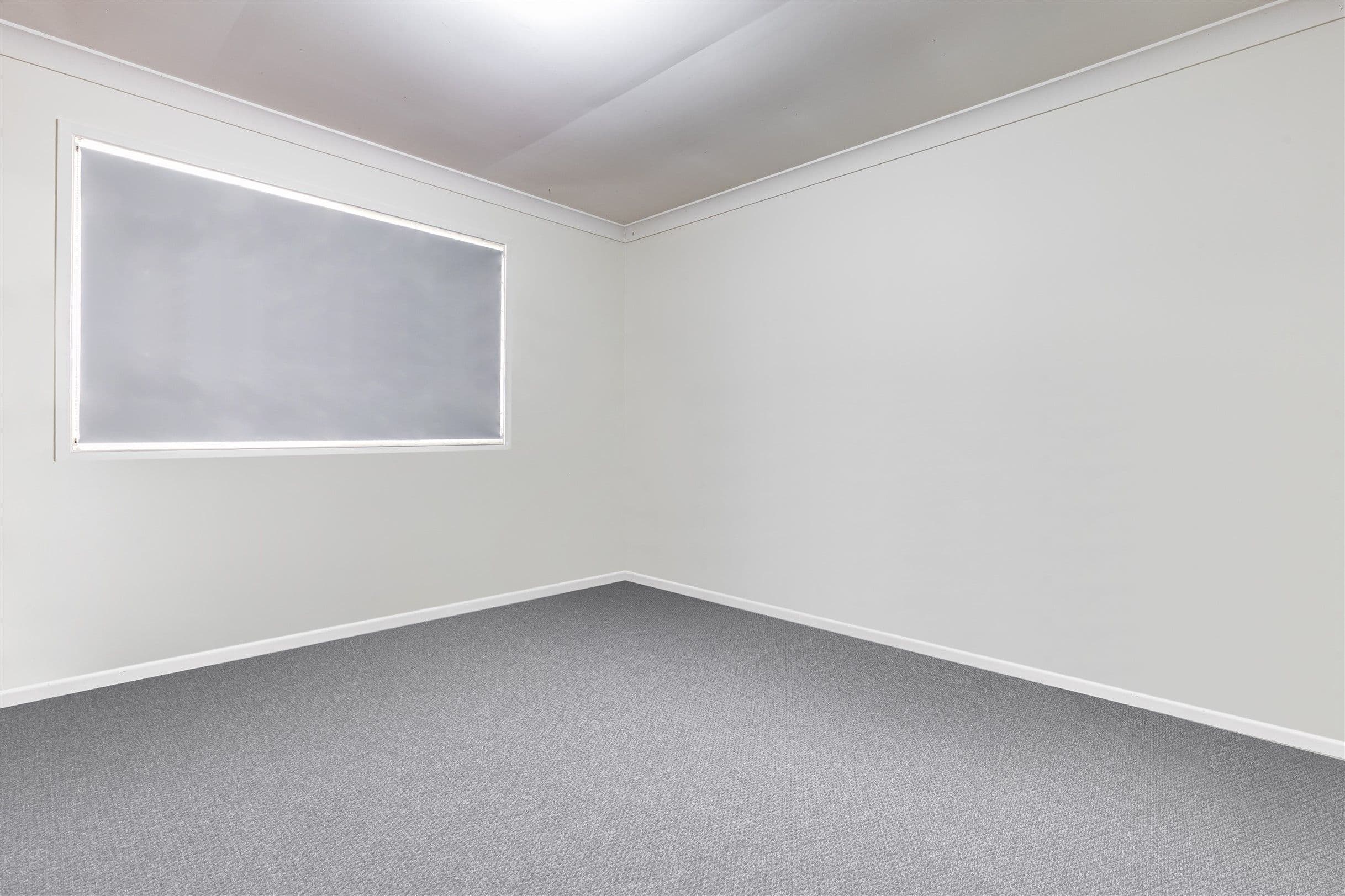 3 Ramsay Street, Kedron QLD 4031, Kedron - Thumbnail 5