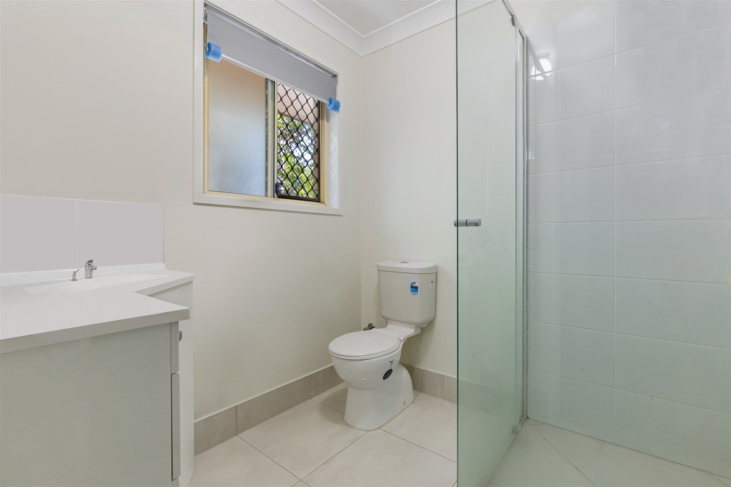 3 Ramsay Street, Kedron QLD 4031, Kedron - Thumbnail 6