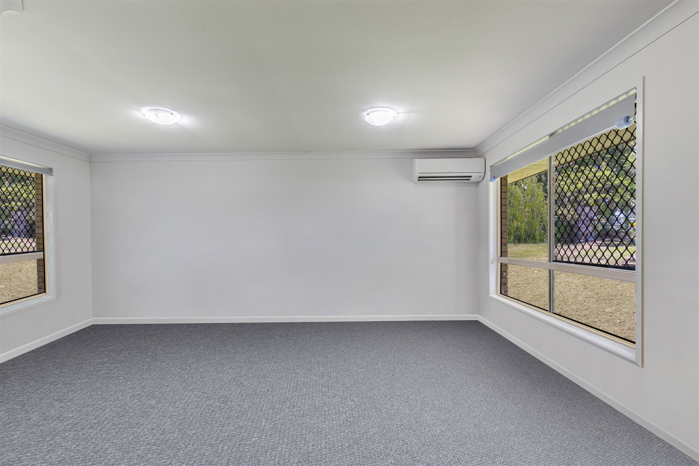 3 Ramsay Street, Kedron QLD 4031, Kedron - Thumbnail 7