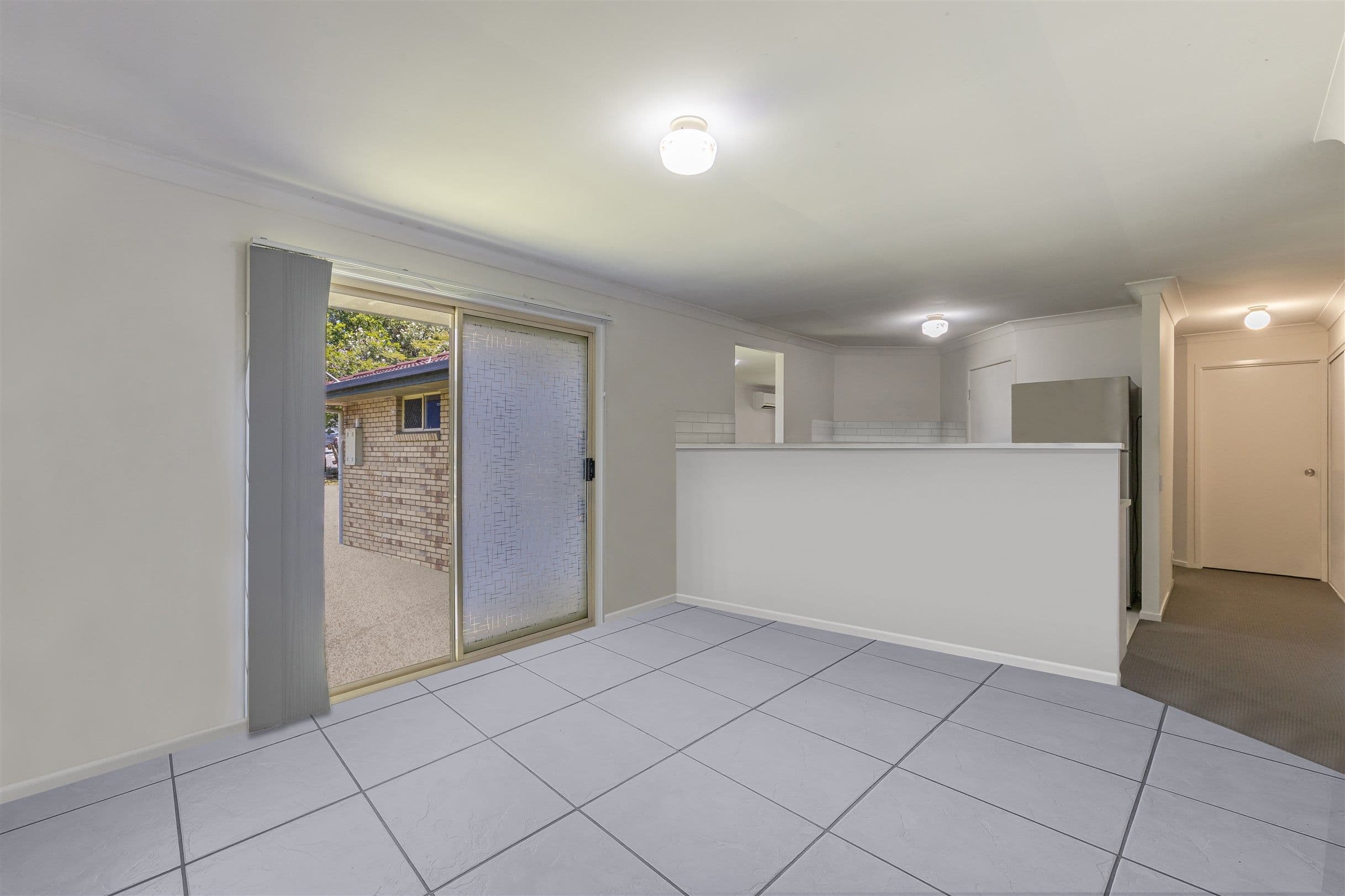 3 Ramsay Street, Kedron QLD 4031, Kedron - Thumbnail 8