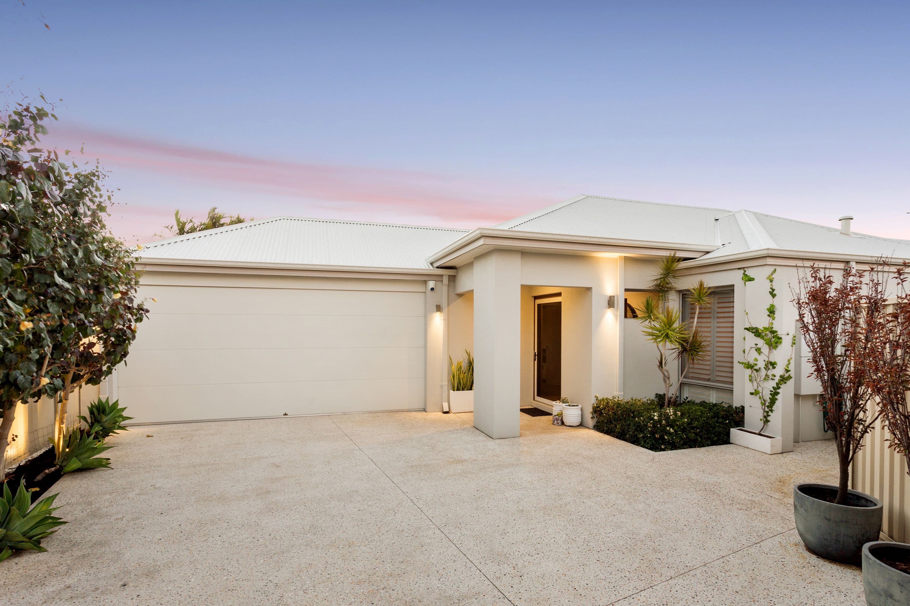 1B Moorhouse Street, Willagee WA 6156, Willagee - Image 1