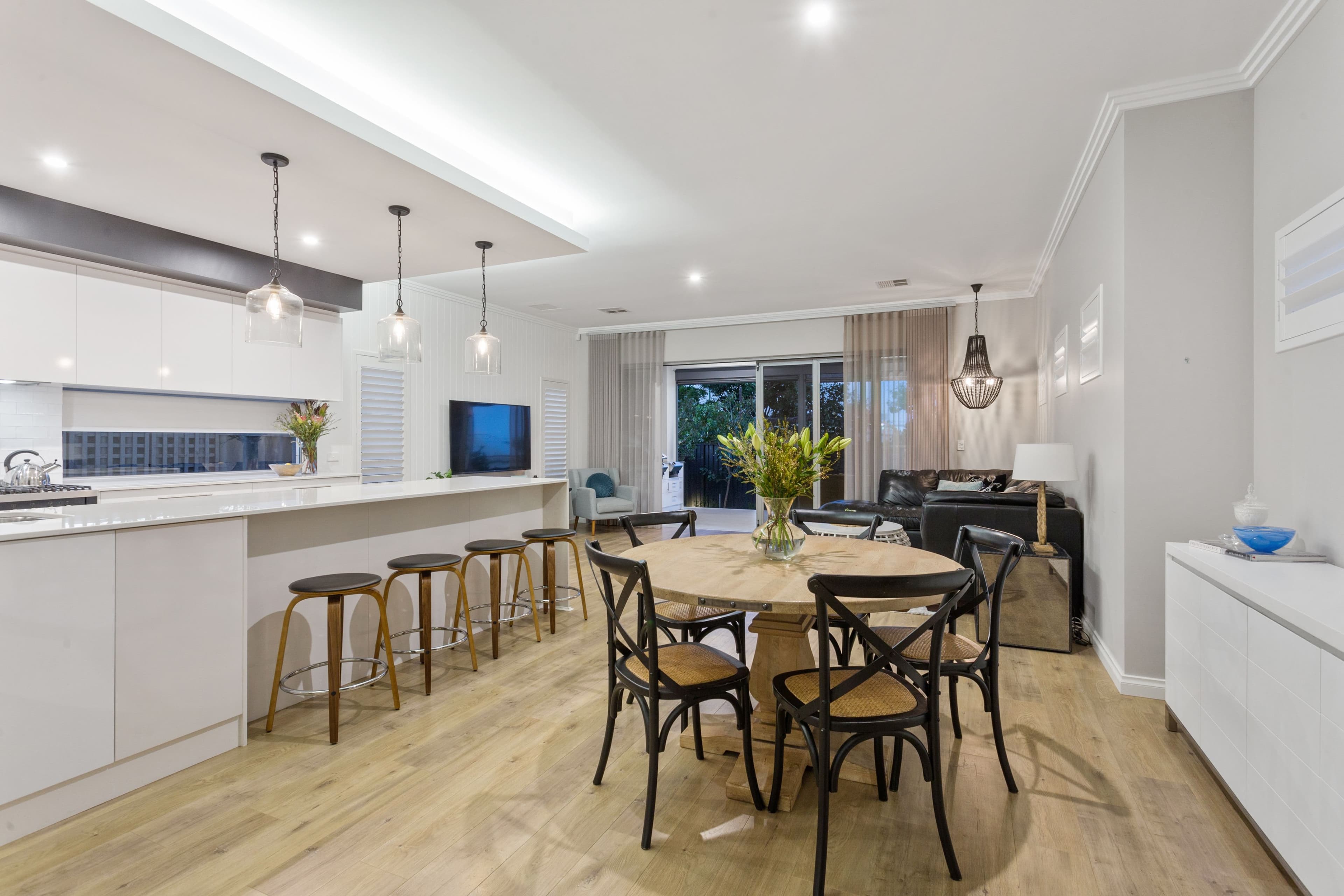 1B Moorhouse Street, Willagee WA 6156, Willagee - Thumbnail 2