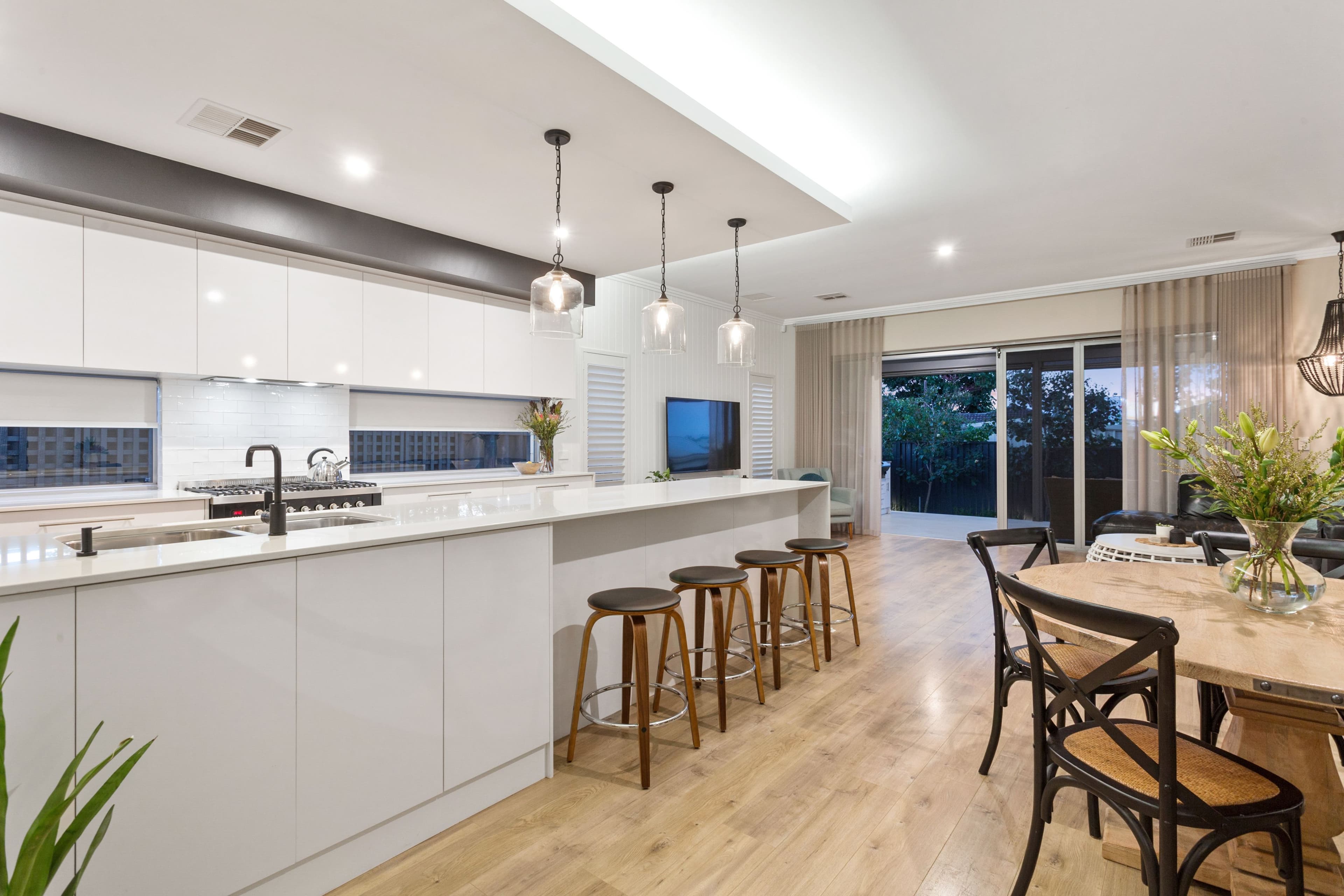 1B Moorhouse Street, Willagee WA 6156, Willagee - Thumbnail 3