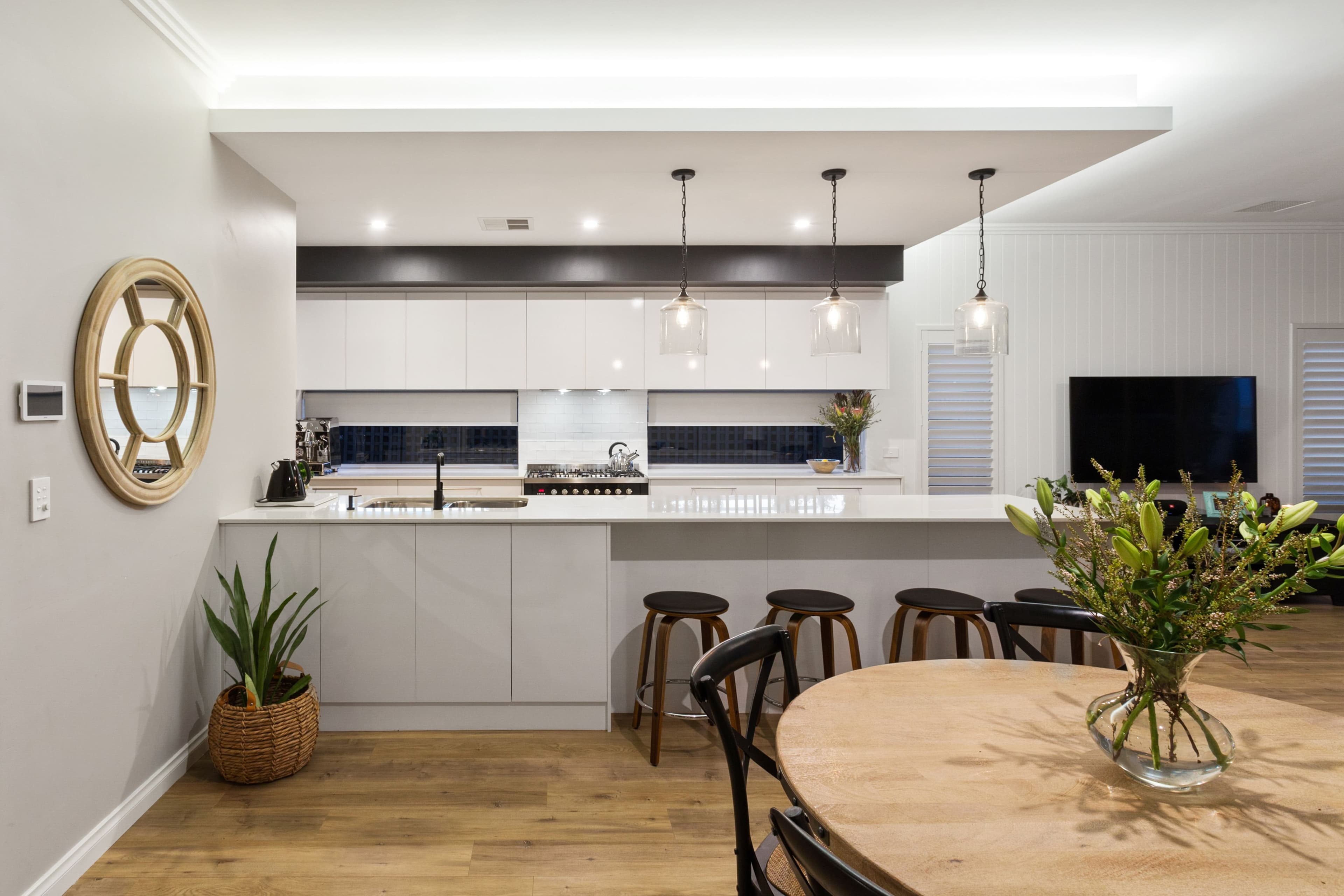 1B Moorhouse Street, Willagee WA 6156, Willagee - Thumbnail 4