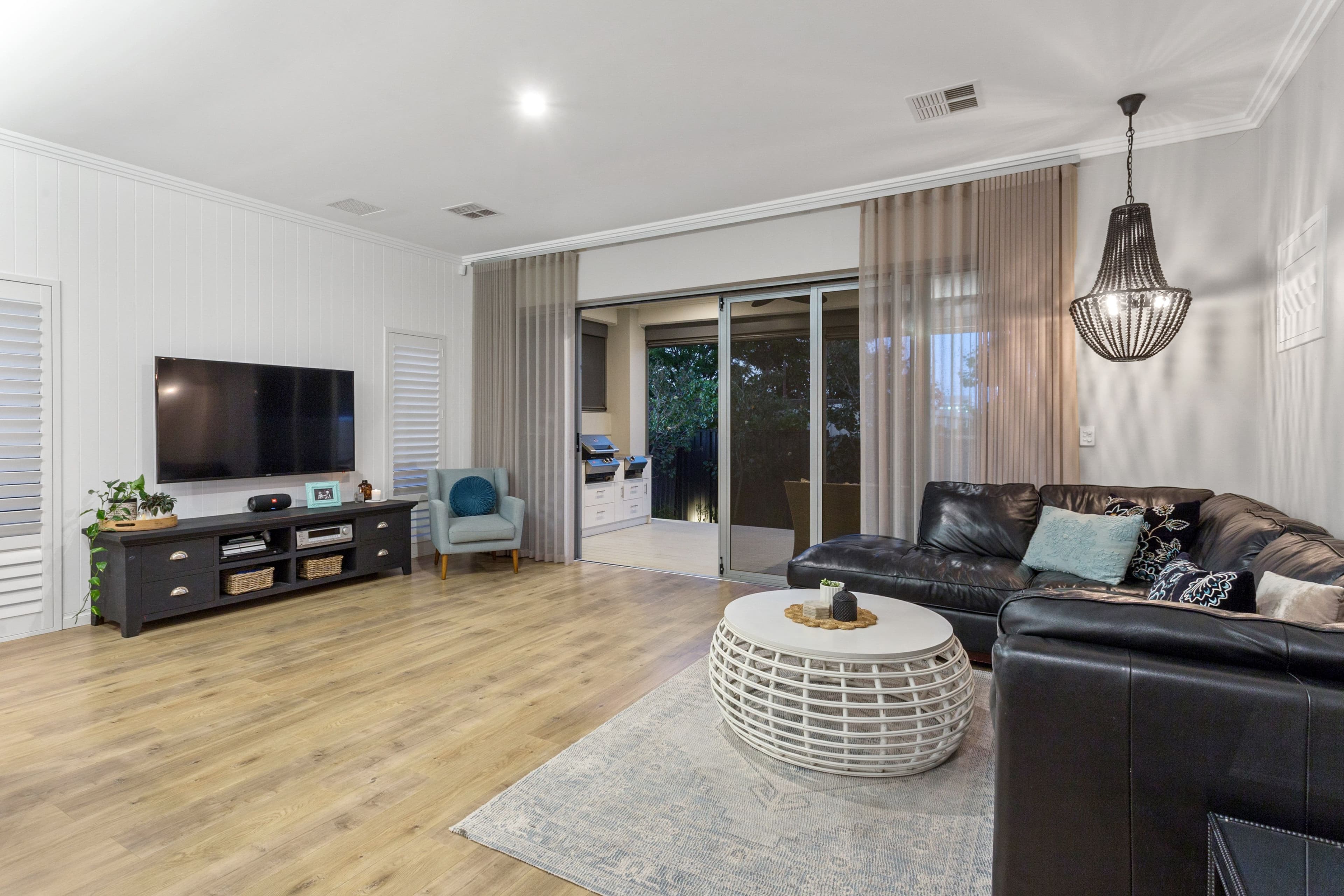 1B Moorhouse Street, Willagee WA 6156, Willagee - Thumbnail 5