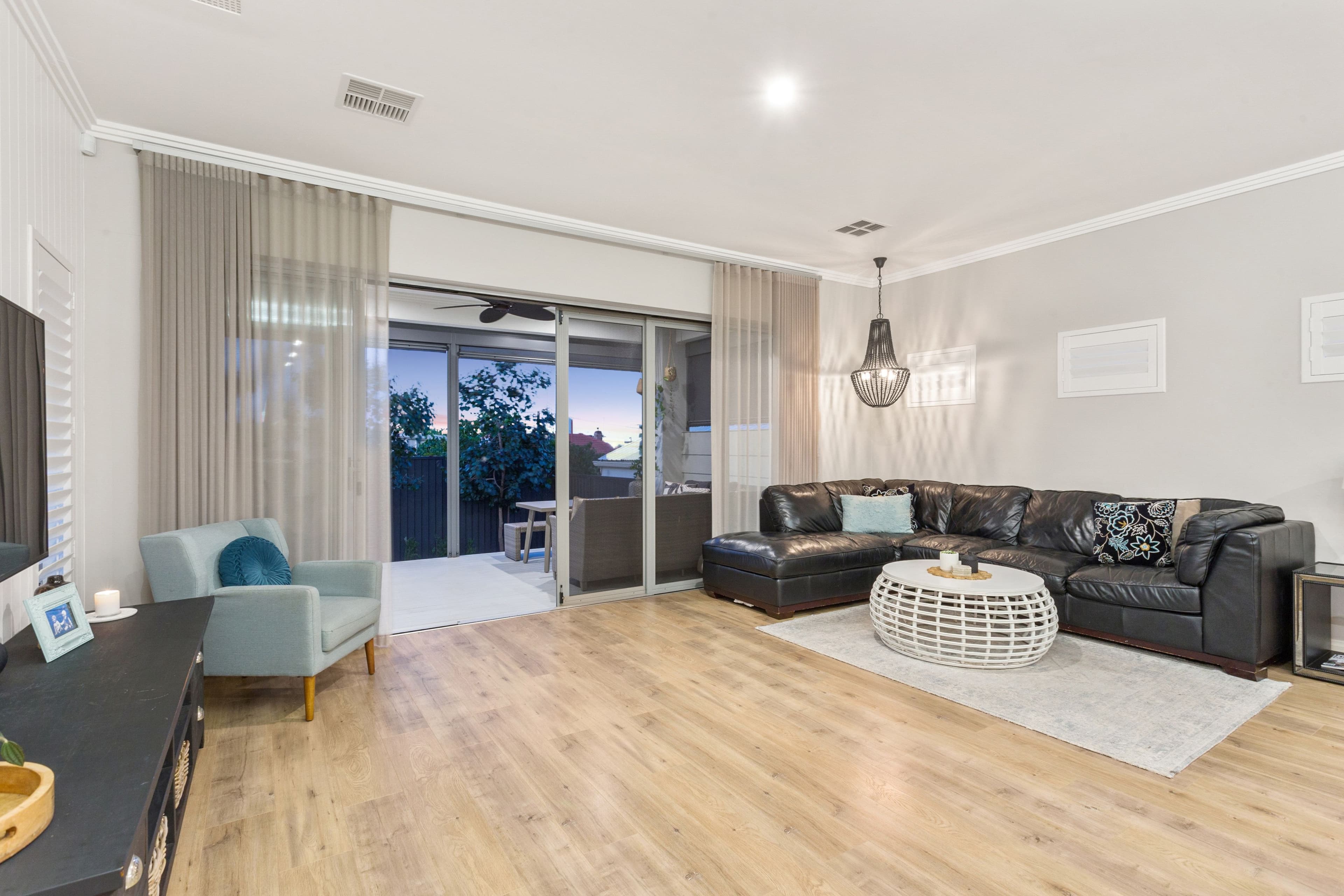 1B Moorhouse Street, Willagee WA 6156, Willagee - Thumbnail 6
