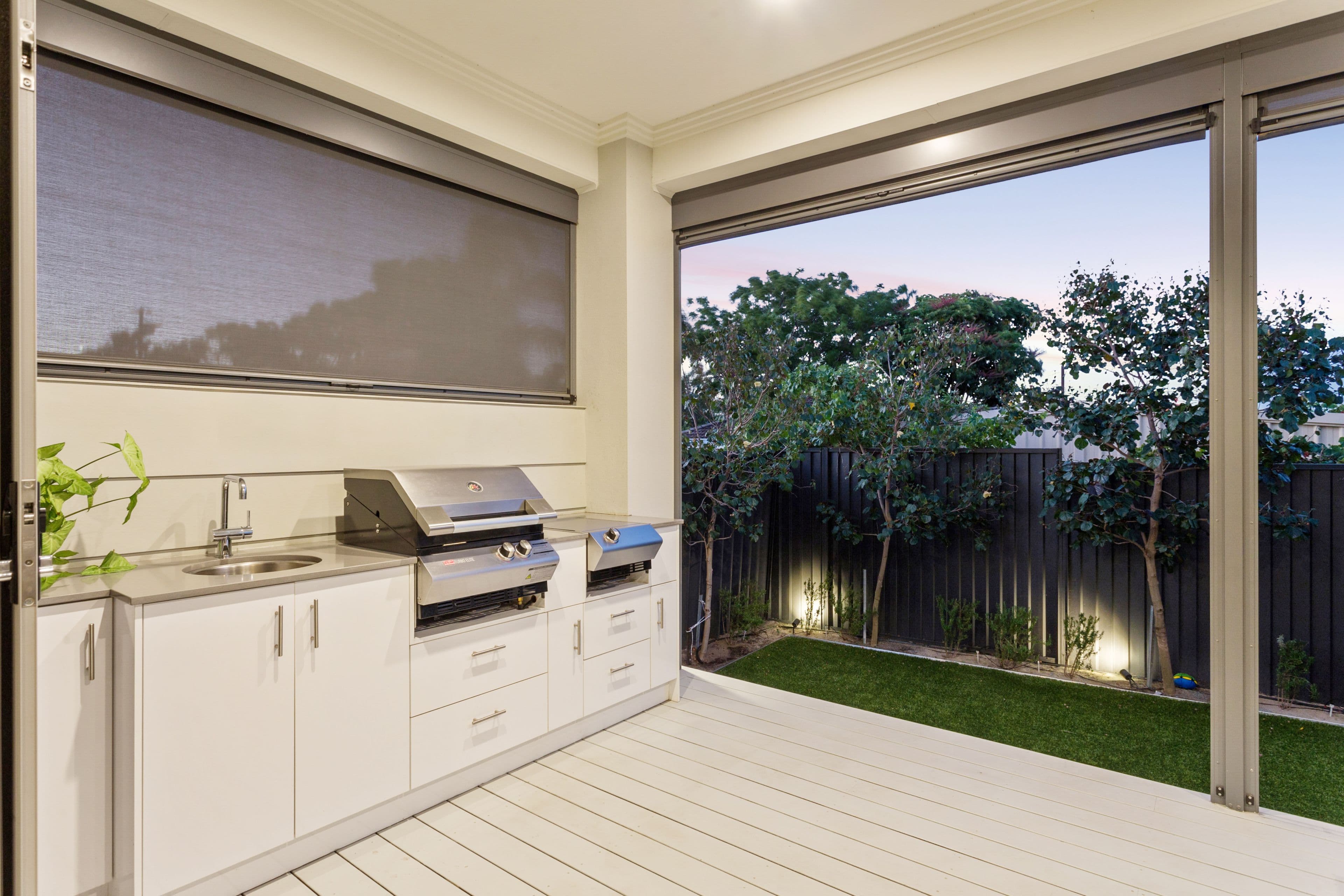 1B Moorhouse Street, Willagee WA 6156, Willagee - Thumbnail 7