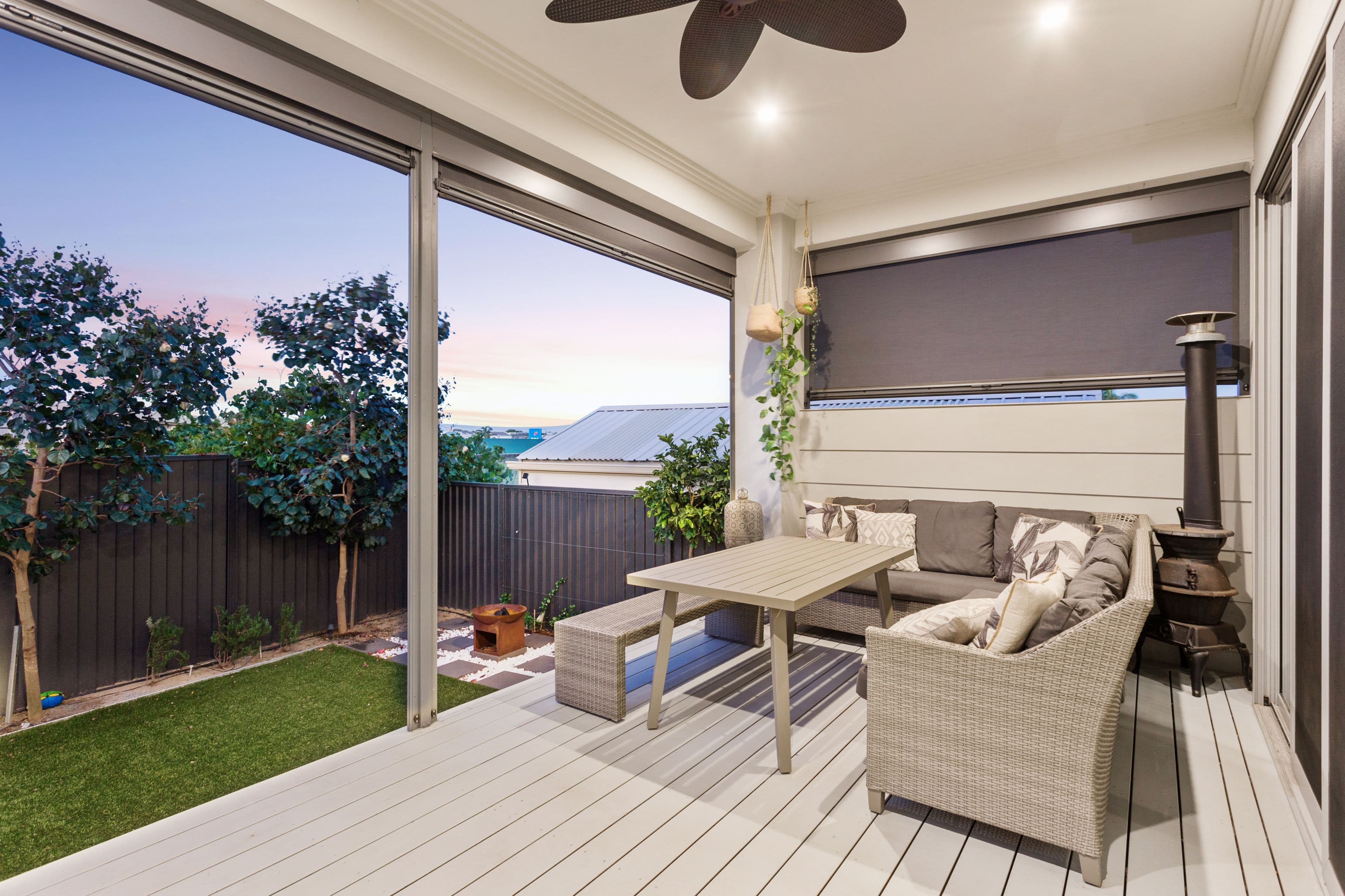 1B Moorhouse Street, Willagee WA 6156, Willagee - Thumbnail 8