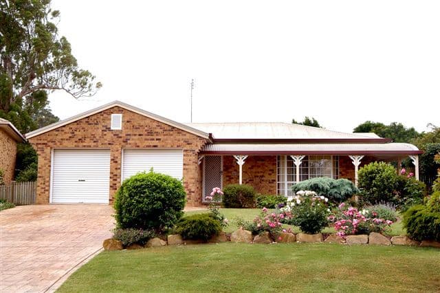 2 Radiata Court, DARLING HEIGHTS QLD 4350, Darling Heights - Image 1