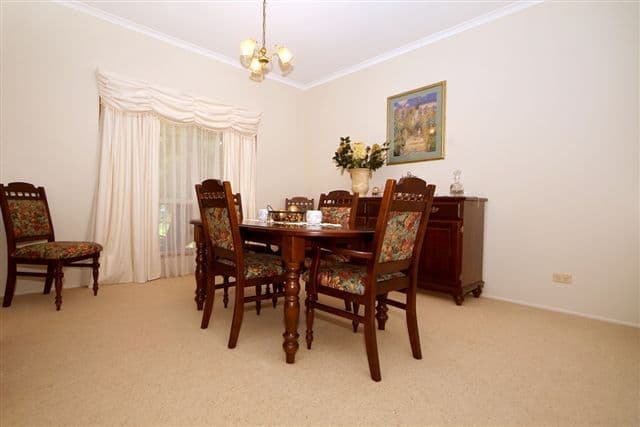 2  Radiata Court, DARLING HEIGHTS QLD 4350, Darling Heights - Thumbnail 3