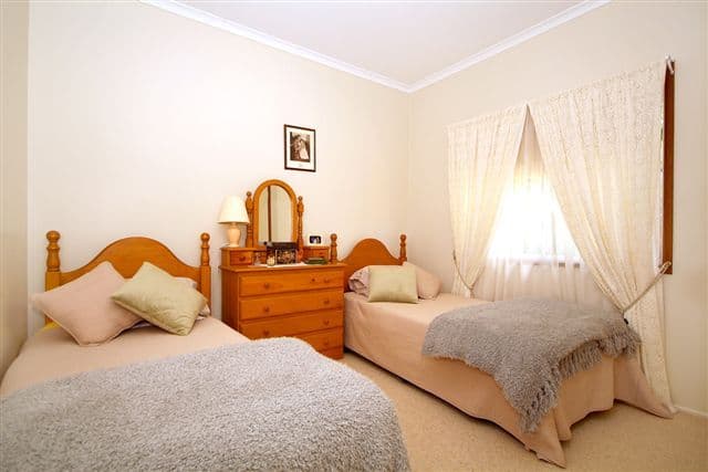 2  Radiata Court, DARLING HEIGHTS QLD 4350, Darling Heights - Thumbnail 7
