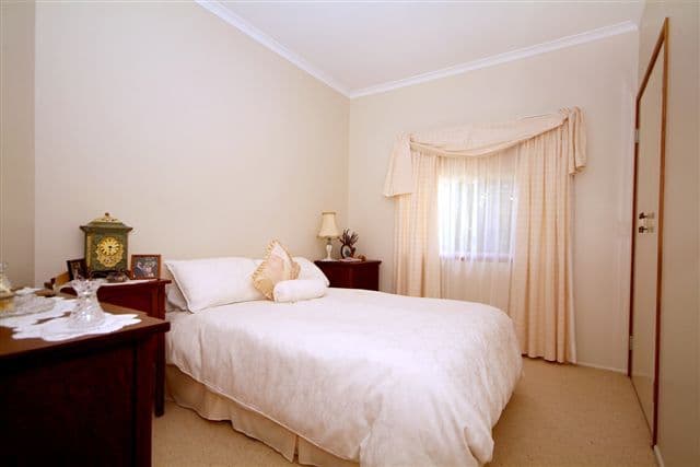 2  Radiata Court, DARLING HEIGHTS QLD 4350, Darling Heights - Thumbnail 8